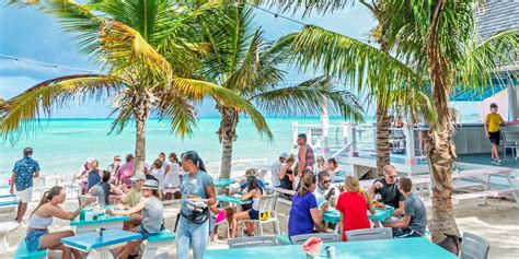 Da conch shack turks and caicos. Things To Know About Da conch shack turks and caicos. 